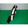 Recambio de cuadro instrumentos para dacia sandero ambiance referencia OEM IAM P248101432R  