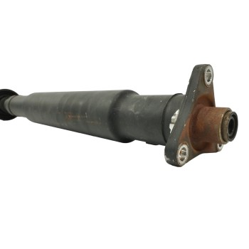 Recambio de transmision central para bmw 4 gran coupe (f36) 420 d referencia OEM IAM 7600042 143 CM 