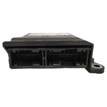 Recambio de centralita airbag para citroën c4 picasso 1.2 12v e-thp referencia OEM IAM 9807547380 620644600 