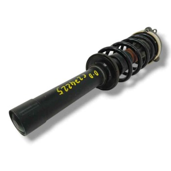 Recambio de amortiguador delantero derecho para audi a4 b9 (8w2, 8wc) 2.0 tdi referencia OEM IAM 8W0031AA 8W0411105 8W0413333B