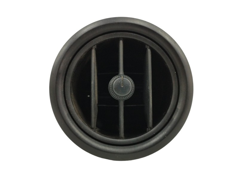 Recambio de rejilla aireadora para mercedes-benz vito kasten 1.6 cdi cat referencia OEM IAM A4478300054 Recambio de rejilla aireadora para mercedes-benz vito kasten 1.6 cdi cat referencia OEM IAM A4478300054