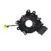 Recambio de anillo airbag para infiniti q50 2.2 diesel cat referencia OEM IAM 255544GA2A  