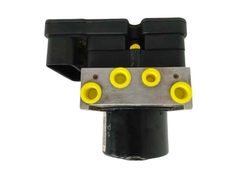 Recambio de abs para peugeot 207 1.6 16v hdi referencia OEM IAM 9663945580 10020701054 