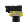 Recambio de abs para peugeot 207 1.6 16v hdi referencia OEM IAM 9663945580 10020701054 