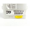 Recambio de modulo electronico para subaru impreza g12 2.0 diesel cat referencia OEM IAM 88035FG010  