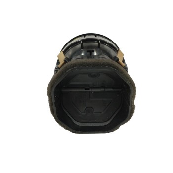 Recambio de rejilla aireadora para mercedes-benz vito kasten 1.6 cdi cat referencia OEM IAM A4478300054  