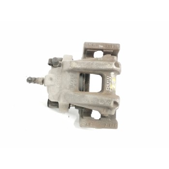 Recambio de pinza freno trasera izquierda para bmw serie 1 lim. (f21) 2.0 turbodiesel referencia OEM IAM 34216850851  