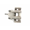 Recambio de pinza freno trasera izquierda para bmw serie 1 lim. (f21) 2.0 turbodiesel referencia OEM IAM 34216850851  