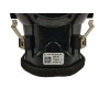 Recambio de rejilla aireadora para mercedes-benz vito kasten 1.6 cdi cat referencia OEM IAM A4478300054  