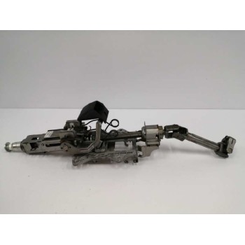 Recambio de columna direccion para volkswagen passat berlina (3c2) edition plus referencia OEM IAM 3C1419501N  
