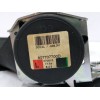 Recambio de cinturon seguridad delantero izquierdo para opel corsa d enjoy referencia OEM IAM 607707700D  