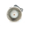 Recambio de motor calefaccion para opel corsa d 1.2 16v lpg referencia OEM IAM 13335075  