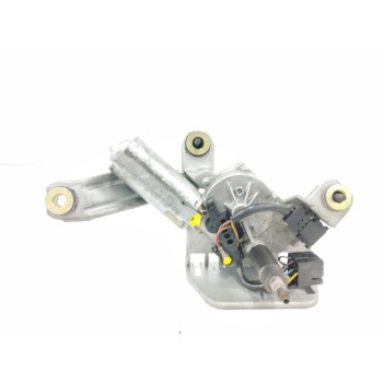 MOTOR LIMPIA TRASERO 1638202642 1638200542 