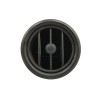 Recambio de rejilla aireadora para mercedes-benz vito kasten 1.6 cdi cat referencia OEM IAM A4478300054  