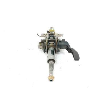 Recambio de columna direccion para honda civic berlina 3 (ep1/2) 1.6 vtec cat (d 16 v 1) referencia OEM IAM   