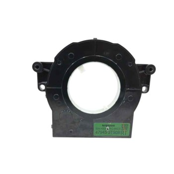SENSOR 479453TS0B ANGULO DE GIRO 