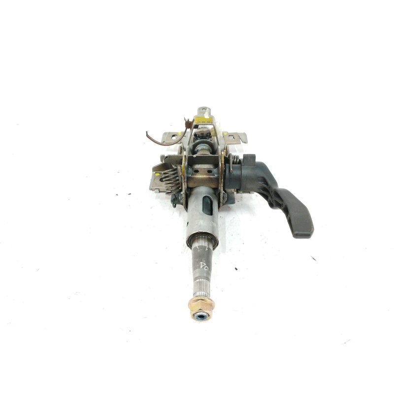 Recambio de columna direccion para honda civic berlina 3 (ep1/2) 1.6 vtec cat (d 16 v 1) referencia OEM IAM   