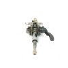Recambio de columna direccion para honda civic berlina 3 (ep1/2) 1.6 vtec cat (d 16 v 1) referencia OEM IAM   