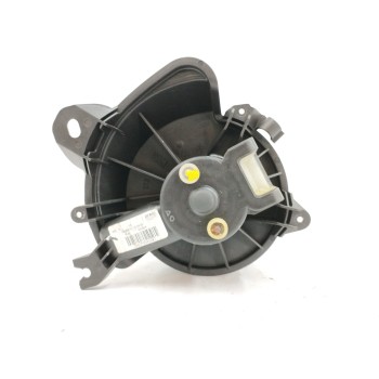 Recambio de motor calefaccion para opel corsa d 1.2 16v lpg referencia OEM IAM 13335075  