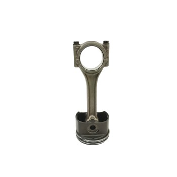 BIELA 05C198401A CON PISTON 