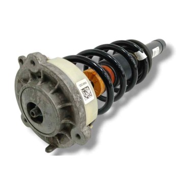 Recambio de amortiguador delantero derecho para audi a4 b9 (8w2, 8wc) 2.0 tdi referencia OEM IAM 8W0031AA 8W0411105 8W0413333B
