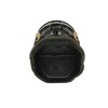 Recambio de rejilla aireadora para mercedes-benz vito kasten 1.6 cdi cat referencia OEM IAM A4478300054  
