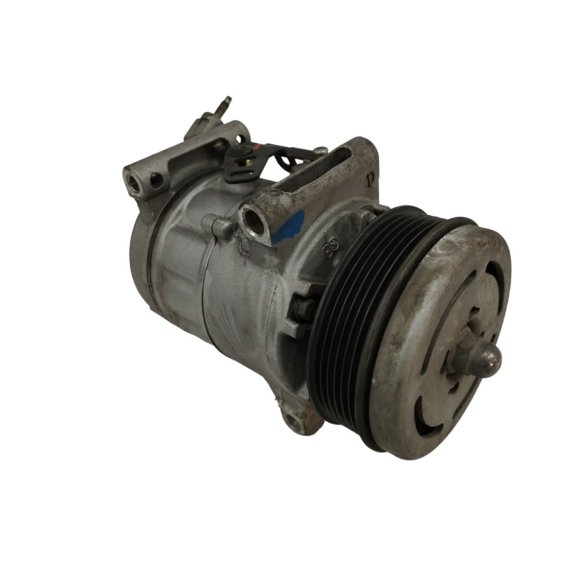 COMPRESOR AIRE ACONDICIONADO 9827552280