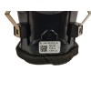 Recambio de rejilla aireadora para mercedes-benz vito kasten 1.6 cdi cat referencia OEM IAM A4478300054  