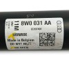 Recambio de amortiguador delantero derecho para audi a4 b9 (8w2, 8wc) 2.0 tdi referencia OEM IAM 8W0031AA 8W0411105 8W0413333B