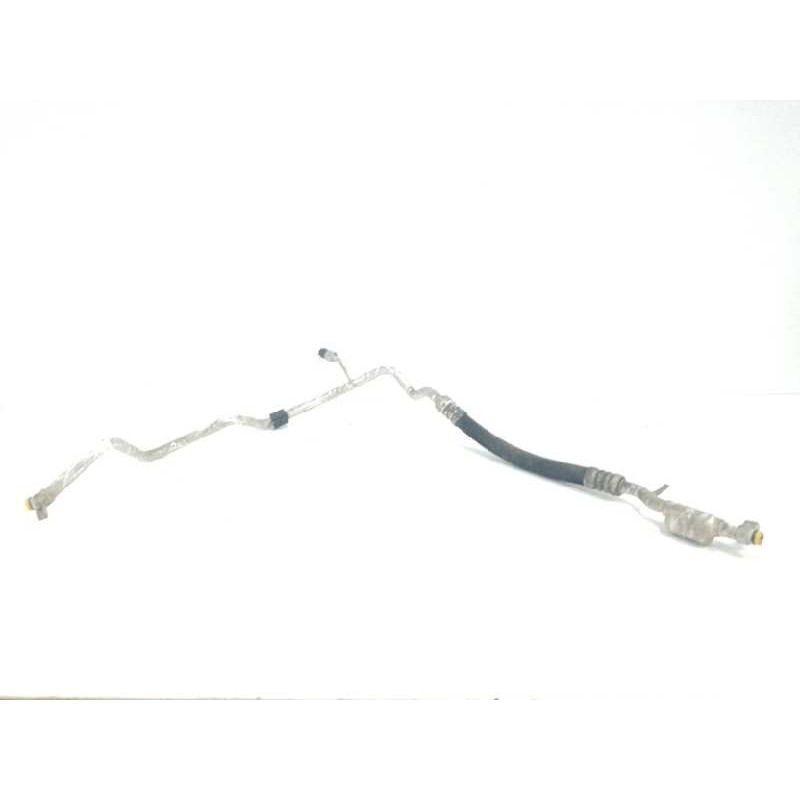 Recambio de tubos aire acondicionado para mini mini (r50,r53) 1.6 16v cat referencia OEM IAM 64531504540  