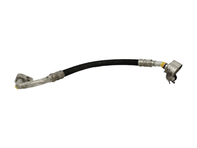 Recambio de tubos aire acondicionado para volkswagen golf v berlina (1k1) 1.9 tdi referencia OEM IAM 1K0820721C Recambio de tubos aire acondicionado para volkswagen golf v berlina (1k1) 1.9 tdi referencia OEM IAM 1K0820721C