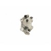 Recambio de pinza freno trasera izquierda para bmw serie 1 lim. (f21) 2.0 turbodiesel referencia OEM IAM 34216850851  