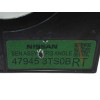 Recambio de sensor para infiniti q50 2.2 diesel cat referencia OEM IAM 479453TS0B ANGULO DE GIRO 