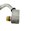 Recambio de tubos aire acondicionado para volkswagen golf v berlina (1k1) 1.9 tdi referencia OEM IAM 1K0820721C  