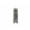 Recambio de mando elevalunas delantero izquierdo para subaru impreza g12 2.0 diesel cat referencia OEM IAM   