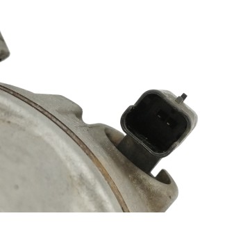 Recambio de compresor aire acondicionado para citroën c4 picasso 1.2 12v e-thp referencia OEM IAM 9827529180 9827552280 