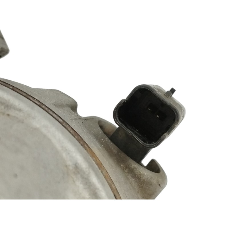 COMPRESOR AIRE ACONDICIONADO 9827552280