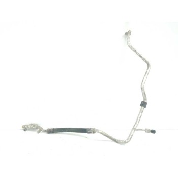 Recambio de tubos aire acondicionado para mini mini (r50,r53) 1.6 16v cat referencia OEM IAM 64531504540  