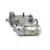 Recambio de motor arranque para ssangyong musso 2.9 turbodiesel cat referencia OEM IAM 6611513201  