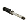 Recambio de amortiguador trasero izquierdo para bmw serie 7 (e65/e66) 730d referencia OEM IAM 33526758095 814903000045 