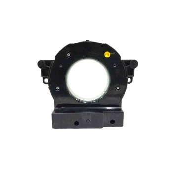 Recambio de sensor para infiniti q50 2.2 diesel cat referencia OEM IAM 479453TS0B ANGULO DE GIRO 