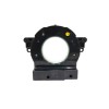 Recambio de sensor para infiniti q50 2.2 diesel cat referencia OEM IAM 479453TS0B ANGULO DE GIRO 