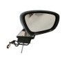 Recambio de retrovisor derecho para citroën c3 1.4 hdi referencia OEM IAM  2 ENCHUFE + 11 CABLES 