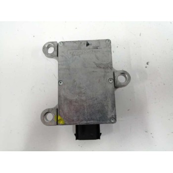 Recambio de modulo electronico para ford s-max (wa6) 2.0 tdci referencia OEM IAM 6G913C187AG  