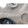 Recambio de mangueta delantera izquierda para mercedes-benz clase c (w203) familiar 2.2 cdi cat referencia OEM IAM 20900  