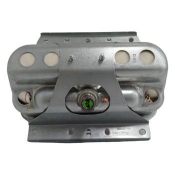 Recambio de airbag delantero derecho para ford c-max (dm2) 1.6 tdci referencia OEM IAM 6M51R042B84  