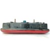Recambio de piloto trasero derecho para suzuki ps 10 santana anibal 2.8 d referencia OEM IAM PS610068 791053 