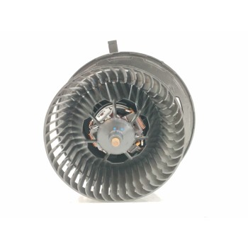 MOTOR CALEFACCION 5Q1819021F MT1018602M 