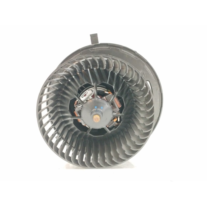 Recambio de motor calefaccion para volkswagen t-roc 1.0 tsi referencia OEM IAM 5Q1819021F MT1018602M 