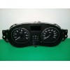 Recambio de cuadro instrumentos para dacia sandero ambiance referencia OEM IAM P248101432R  